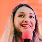 Influencer Carlita Inostroza compartió su cambio físico luego de cirugía estética