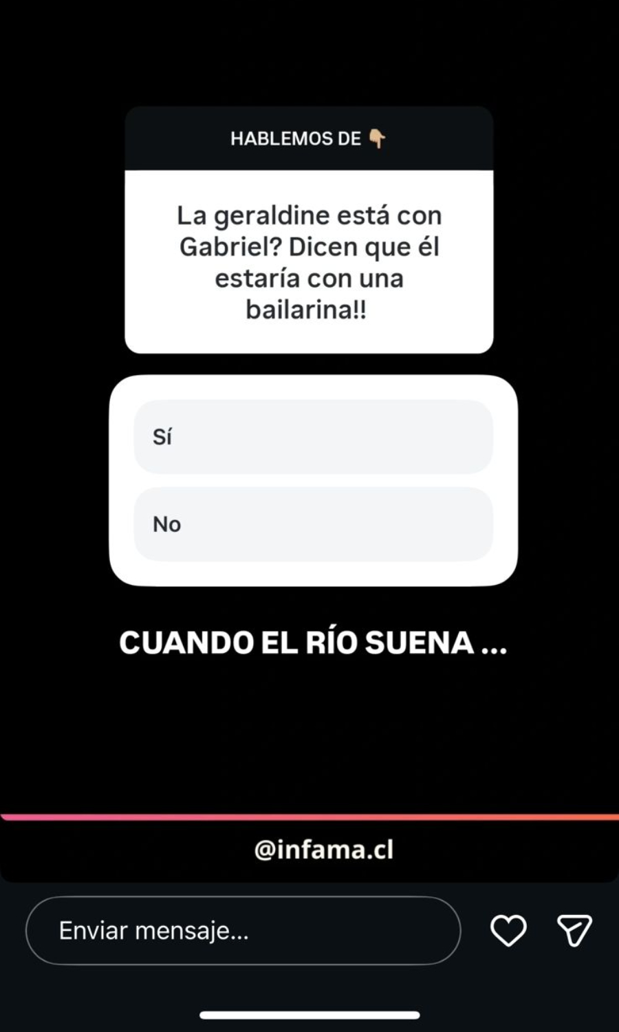 Imagen foto_00000022