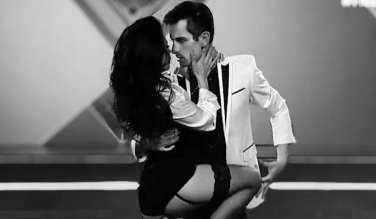 Imagen foto_00000023