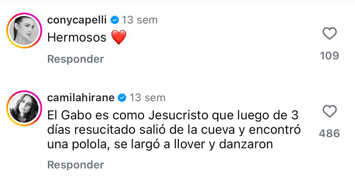 Imagen foto_00000025