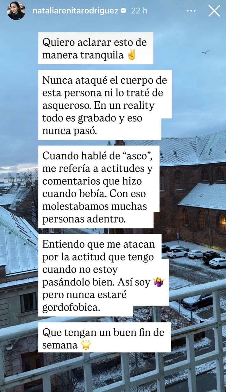 Imagen foto_00000001