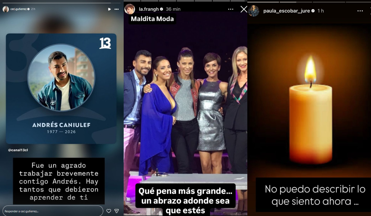 Imagen foto_00000003