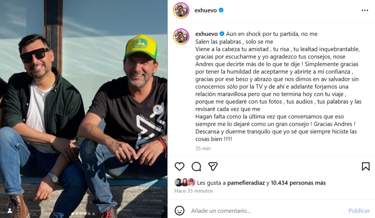 Imagen foto_00000005