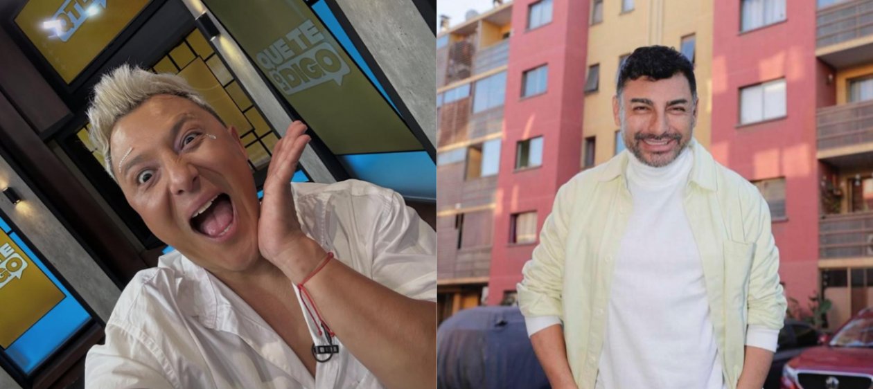 “Nosotros estábamos bien”: Sergio Rojas rompe el silencio tras la muerte de Andrés Caniulef