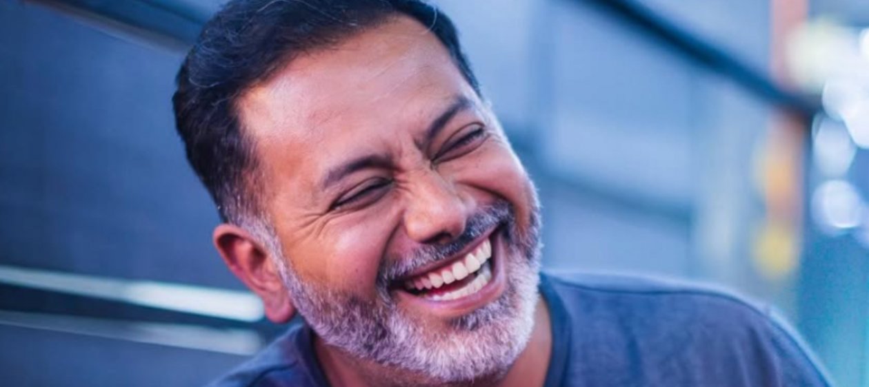 Pedro Ruminot analiza la parrilla de Viña 2026 y entrega consejos a sus colegas