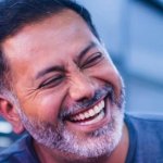 Pedro Ruminot analiza la parrilla de Viña 2026 y entrega consejos a sus colegas