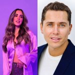 Fran Virgilio sobre su ruptura con Karol Lucero: "Aléjense de personas que afectan su salud mental"