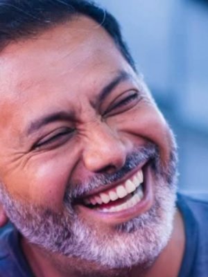 Pedro Ruminot analiza la parrilla de Viña 2026 y entrega consejos a sus colegas