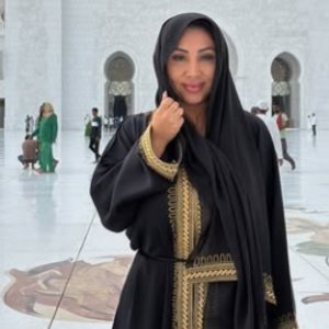 Ausencia de Naya Fácil en redes generó alarma: cercanos entregaron actualización de su viaje a Egipto