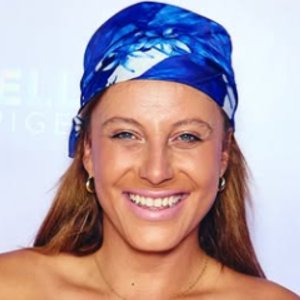 Trinidad Cerda, ex Gran Hermano, debuta en la música con “BADGIRL”