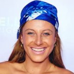 Trinidad Cerda, ex Gran Hermano, debuta en la música con “BADGIRL”