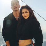 Emilia Dides comenzó con contracciones: "Logramos frenar su llegada"