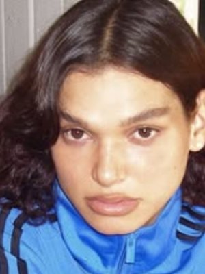 Helénia Melán habla sobre Miss Chile y su futuro en televisión