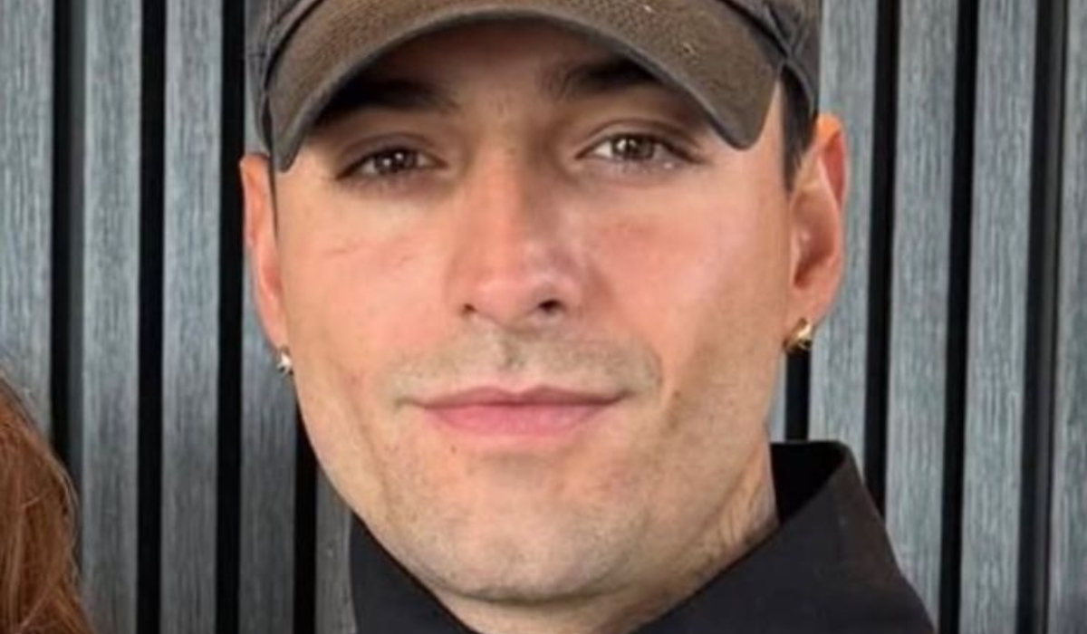 Imagen foto_00000022