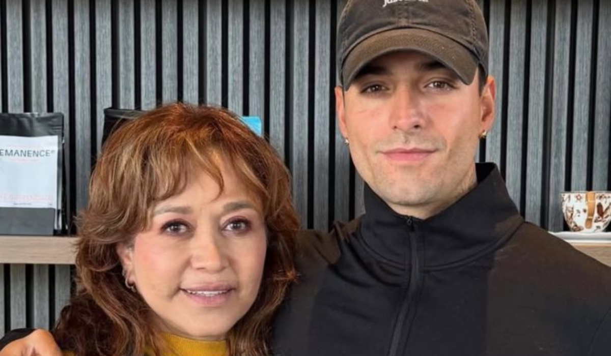 Imagen foto_00000023