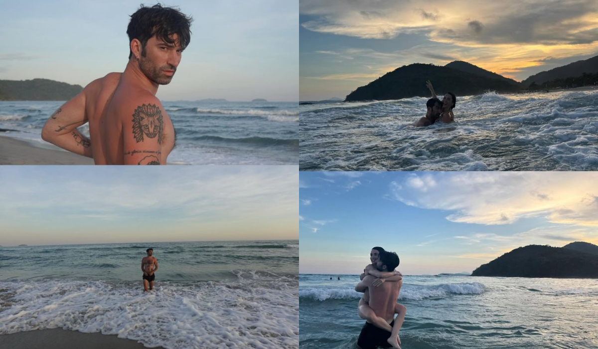 Imagen foto_00000001