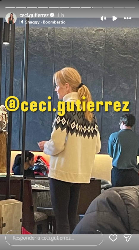 Imagen foto_00000002