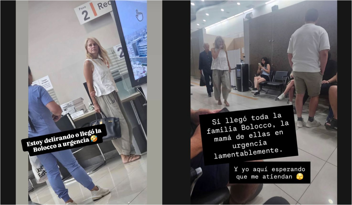 Imagen foto_00000003