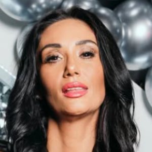 Pamela Díaz se sometió a intervención por complicación en implante mamario