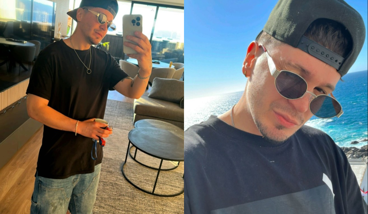 Imagen foto_00000004