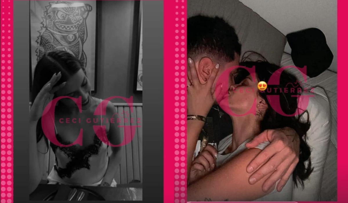 Imagen foto_00000006