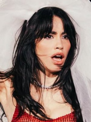 ¡Se casa! Lali Espósito anuncia que se comprometió en matrimonio