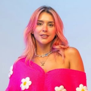 Fiebre de Baile suma controversia tras eliminación de ex Gran Hermano: 