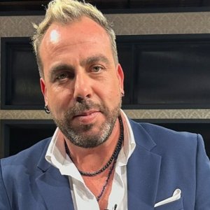 Francisco Kaminski nuevamente acusado por millonaria deuda