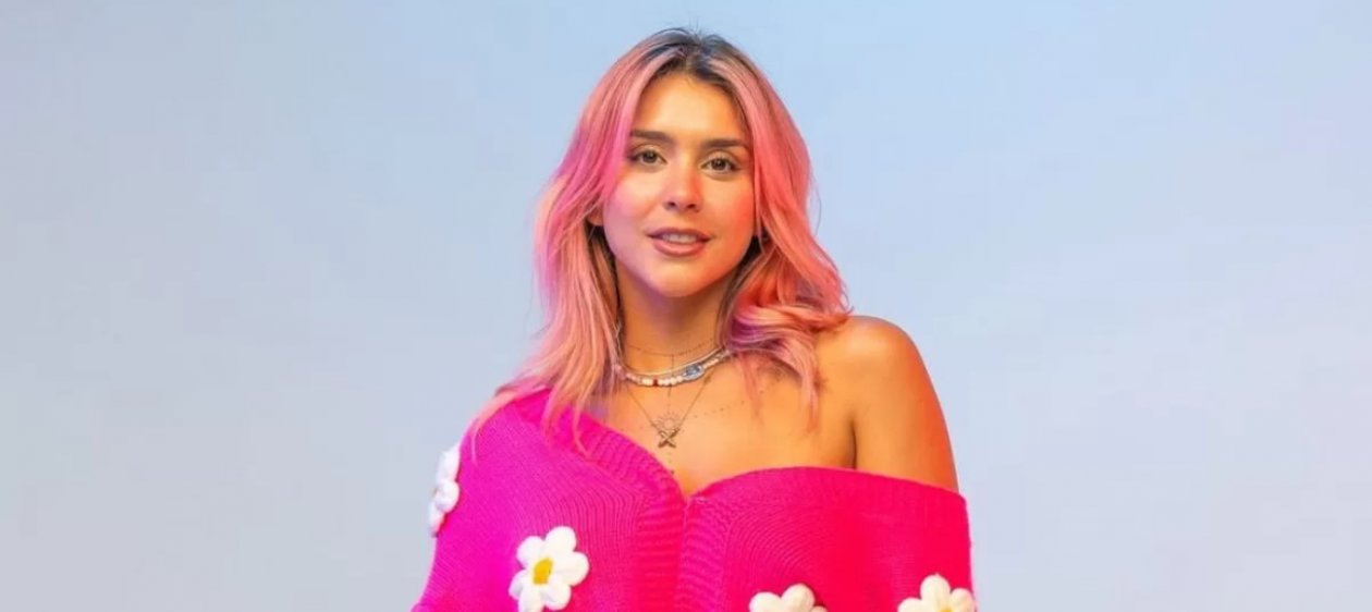 Fiebre de Baile suma controversia tras eliminación de ex Gran Hermano: 