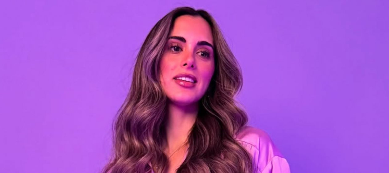 Gala de Viña 2026: Fran Virgilio sería invitada estelar mientras Karol Lucero quedaría fuera