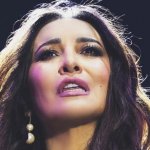 Myriam Hernández reaparece en redes con emotivo homenaje a su padre