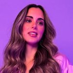 Gala de Viña 2026: Fran Virgilio sería invitada estelar mientras Karol Lucero quedaría fuera