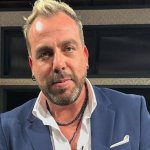 Francisco Kaminski nuevamente acusado por millonaria deuda