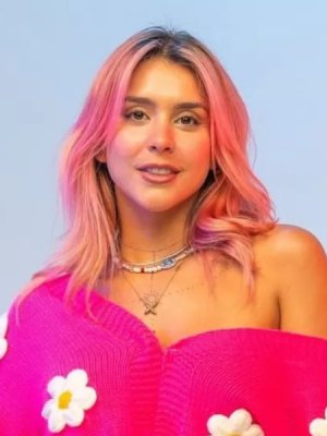 Fiebre de Baile suma controversia tras eliminación de ex Gran Hermano: 