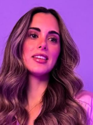 Gala de Viña 2026: Fran Virgilio sería invitada estelar mientras Karol Lucero quedaría fuera