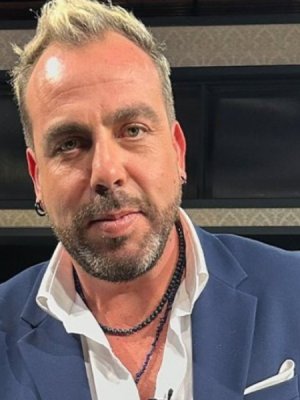 Francisco Kaminski nuevamente acusado por millonaria deuda