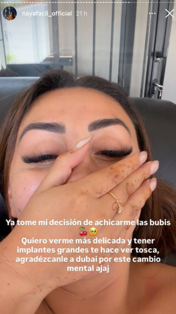 Imagen foto_00000002