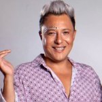 Sergio Rojas explicó el motivo de su malestar tras acudir a urgencias