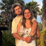 Joaquín Méndez enfrenta dilema por nacimiento de su hijo y Festival de Viña 2026