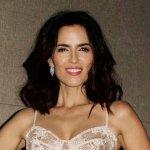 TV+ confirma estreno de programa nocturno con Paz Bascuñán