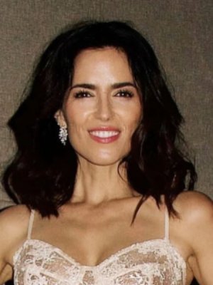 TV+ confirma estreno de programa nocturno con Paz Bascuñán