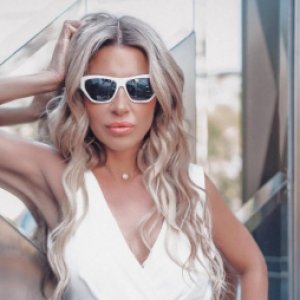 TV+ confirma salida de Pancha Merino: no seguirá en Tal Cual este 2026