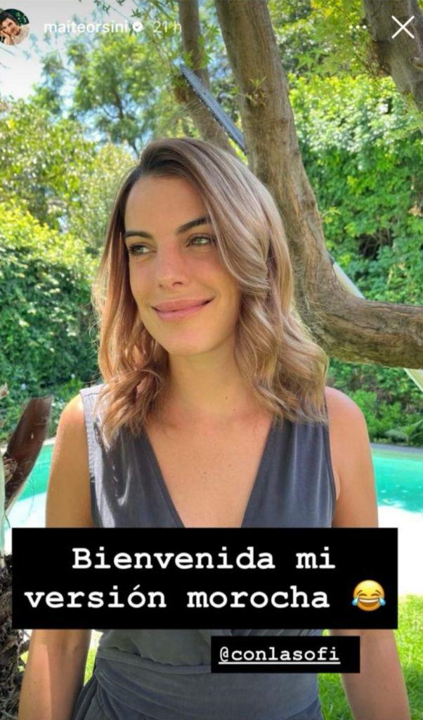 Imagen foto_00000041