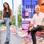 "En el ojo": el nuevo podcast de Rosario Bravo y José Miguel Viñuela