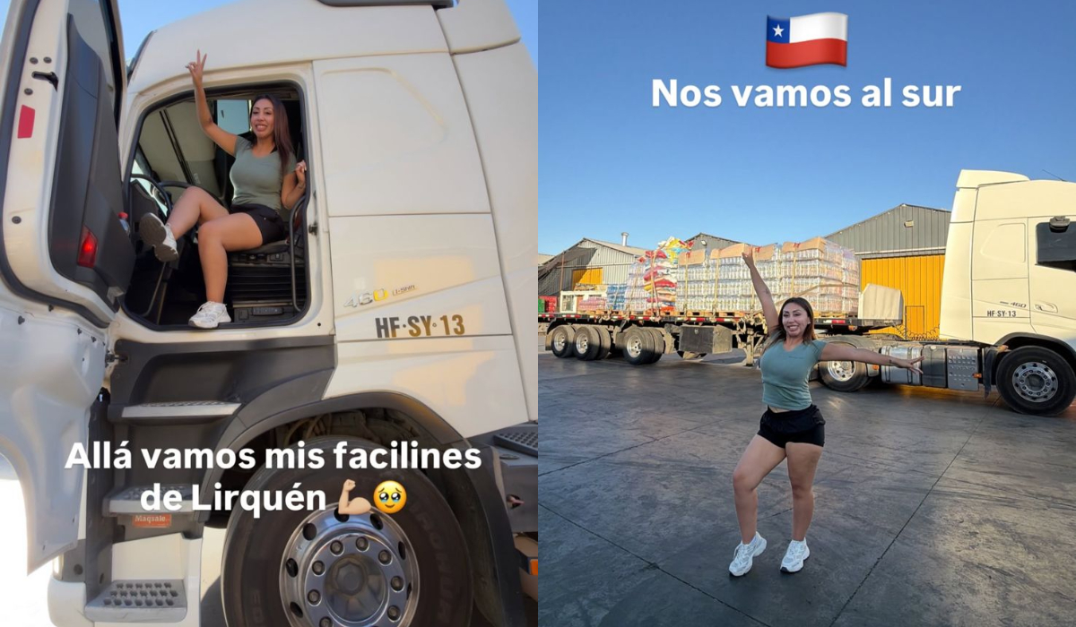 Imagen foto_00000003