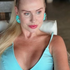 Lola Melnyck confirmó grave situación de salud: 