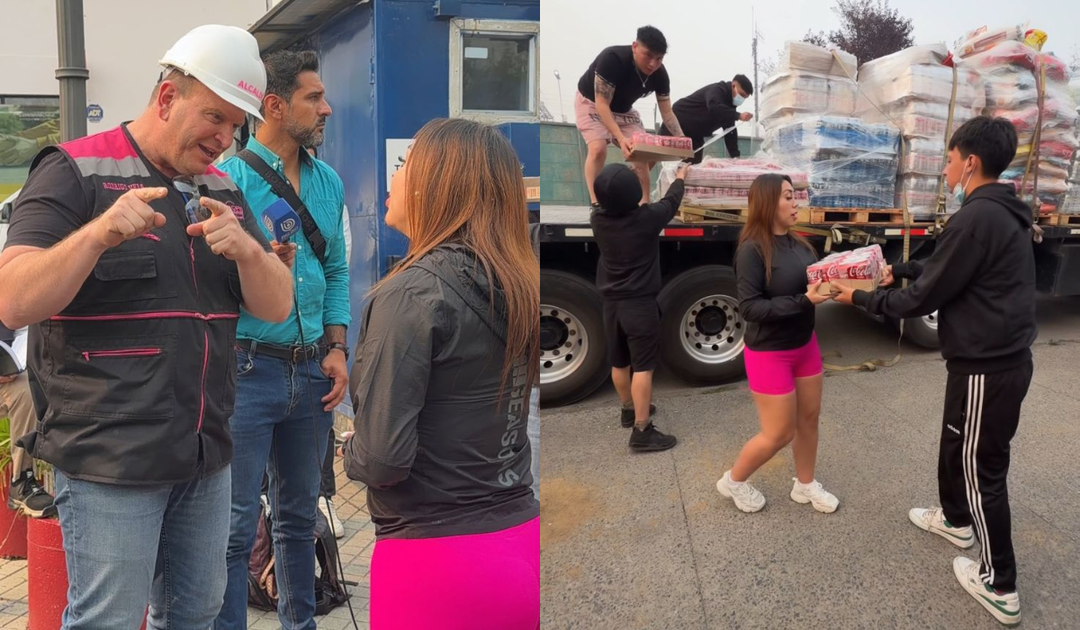 Imagen foto_00000004