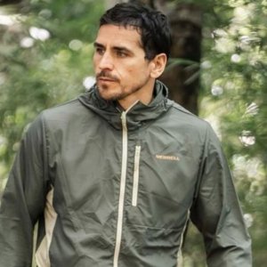 Pangal Andrade sufrió accidente en medio de las grabaciones de El Clan