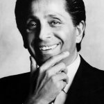 Valentino, ícono del diseño italiano, muere a los 93 años
