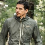 Pangal Andrade sufrió accidente en medio de las grabaciones de El Clan